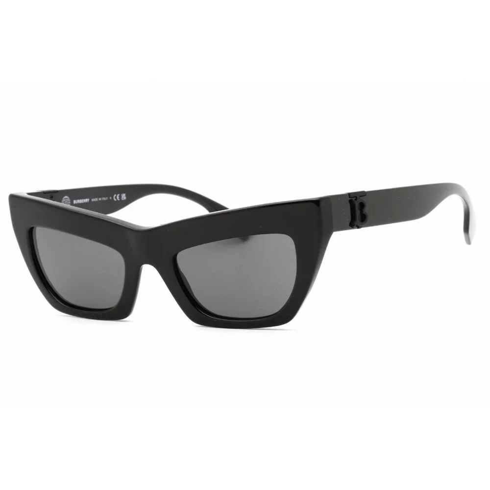 Burberry Sunglasses BE4405-409387-51 New with tags